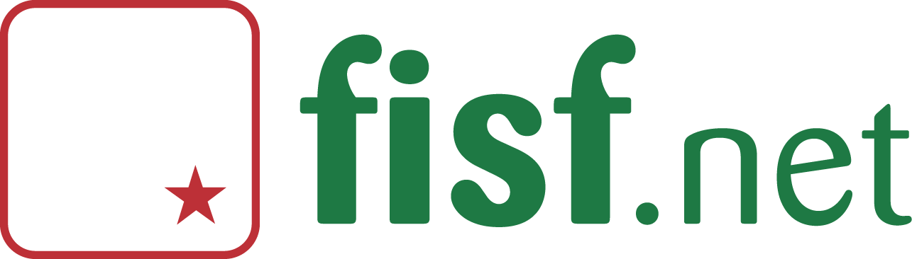 FISF - Fédération internationale de Scrabble francophone